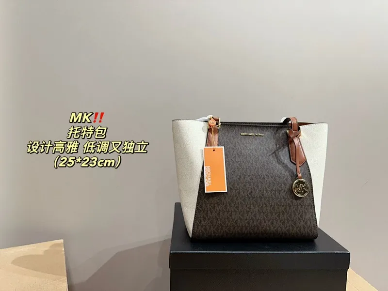 All Categories Official Website "Brand Women's Bags" Women's Bags 💙 MK 2024 Official Website New MK Handbags